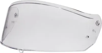Image de Visière transparente LS2 pour casque FF808 STREAM II