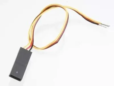 Immagine prodotto di Accessori per modellismo Hitec 4652