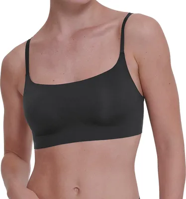 Produktbild von sloggi ZERO Feel 2.0 Ultra Bra  0004 000M