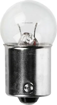 Produktbild von 10x AMiO Glühlampen Sortiment Stück Halogen R10W