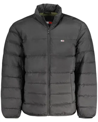 Obrázek produktu pro Tjm Packable Lt Down Jacket