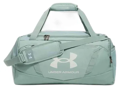Produktbild von Under Armour Ua Undeniable 5.0 Duffle Uni-Tasche Sm 1369222-348__OSFM