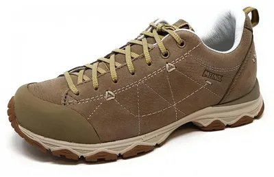 Zdjęcie produktu dla Meindl Matera Lady 467405 (5.5/naturalny beżowy)