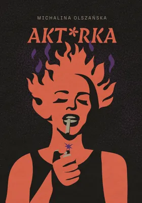 Productafbeelding van Akt*rka