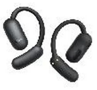 Produktbild von Anker Innovations Soundcore AeroFit 2 black