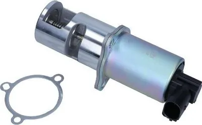 Image de MAGNETI MARELLI Soupape EGR 571822112016
