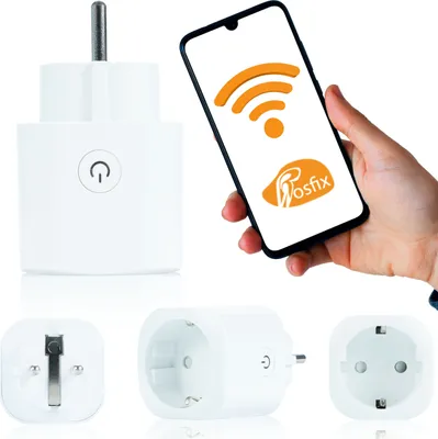 Obrázok produktu pre Inteligentná wifi zásuvka s vypínačominteligentná wifi zásuvka smart life tuya 16a HQinteligentná wifi zásuvka smart life tuya 16a HQinteligentná wifi zásuvka smart life tuya 16a HQINTELLIGENT WIFI ZÁSUVKA SMART LIFE TUYA 16A HQINTELLIGENT WIFI ZÁSUVKA SMART LIFE TUYA 16A HQINTELLIGENT WIFI ZÁSUVKA SMART LIFE TUYA 16A HQINTELLIGENT WIFI ZÁSUVKA SMART LIFE TUYA 16A HQ