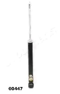Produktbild von 2x JAPANPARTS SATZ Gasdruck STOSSDÄMPFER HINTEN
