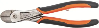 Produktbild von Schneidezange 180 mm IP