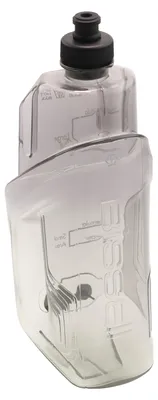 Immagine prodotto di Serbatoio dell'acqua pulita Bissell 1634589, compatibile con i modelli 3527N, 3528N, CrossWave HydroSteam e Pet Pro