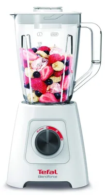 Produktbild von Tefal BL420131 Blender – White