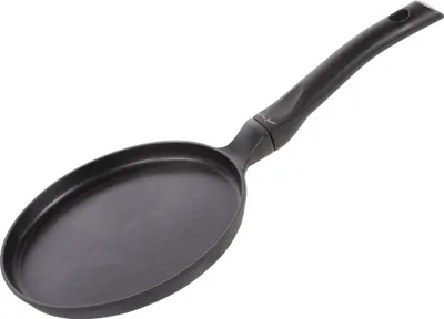 Obrázok produktu pre LAMART LT1295 Panvica na palacinky 18 cm CREPE
