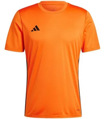 Obrázek produktu pro Adidas - Dres „Table 23“ pro muže PP4016 (S) (oranžový)
