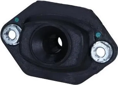 Produktbild von BILSTEIN 12-251179 Federbeinstützlager Hinten für BMW 3 Touring (E91) 3 Limousine (E90) 1 Schrägheck (E87) X1 (E84) 3 Coupe (E92)