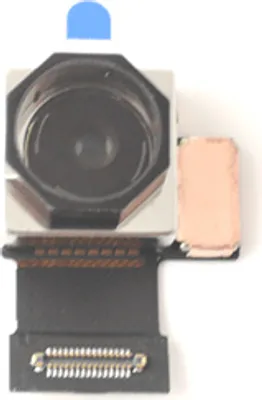 Produktbild von Google Pixel 4A Haupt-Kamera 12.2MP
