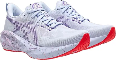 Obrázok produktu pre Bežecká obuv Asics Novoblast Tokyo 5 pre Pánske