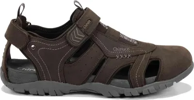 Obrázok produktu pre Sandále Chiruca 4489002 pre Pánske