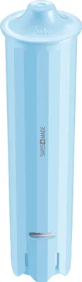 Produktbild von Jura Wasserfilter Blue+ Filterpatrone, Filterkartusche (1er Pack)