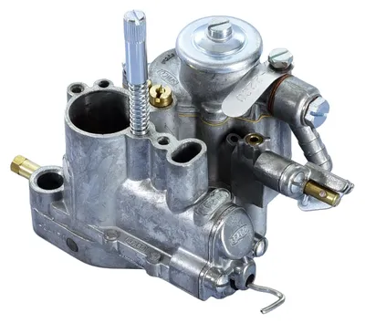 Immagine prodotto di Carburatore Polini SI 26/26 per Vespa PX