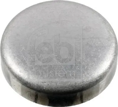 Zdjęcie produktu dla Zaślepka Bloku Vw 36,6Mm