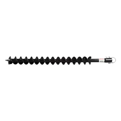 Image de Tarière Makita 60 x 800 mm 60 x 800 mm