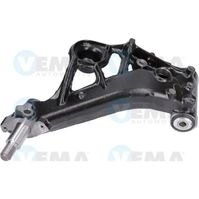 Produktbild von VEMA 20111 Querlenker Hinten Links für FIAT PUNTO (176)