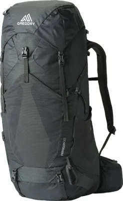 Zdjęcie produktu dla Gregory Gregory Paragon 50 M/L - Plecak turystyczny 71 cm
