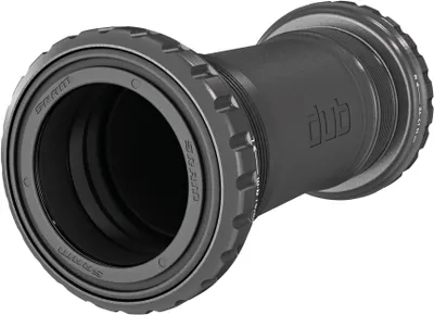 Obrázek produktu pro SRAM MTB/Road DUB BSA 68/73 mm Závit Středové složení