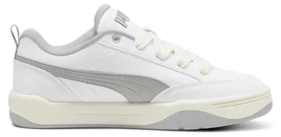 Produktbild von Puma Park Lifestyle - weiss, Größe:12