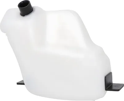 Zdjęcie produktu dla Zbiornik oleju OEM do Aprilia RX, SX, Derbi Senda (wszystkie), Gilera RCR, SMT