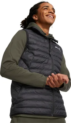 Image de Puma Packlite 67171101 Hommes