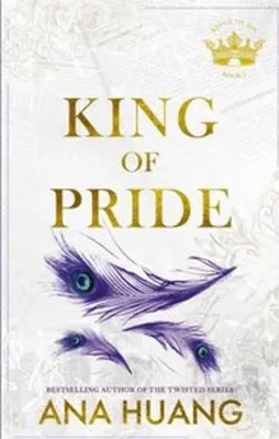 Image de King of Pride