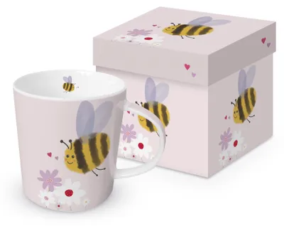 Immagine prodotto di Tazza da caffè Tazza di tendenza - Donna