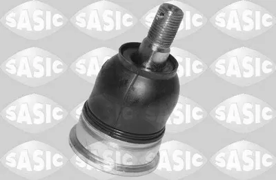 Produktbild von SASIC Traggelenk Vorne Unten für SUZUKI Alto (GF) 7576083