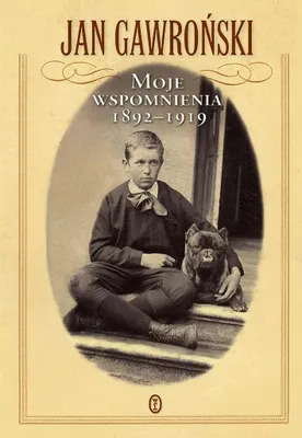 Produktbild von ZNAK 978-83-080-6219-7, Polnisch, Hardcover, 711 Seiten