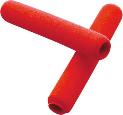 Produktbild von Vparts Ss-361-r Hebelabdeckungen One Size