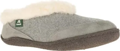 Zdjęcie produktu dla Buty Kamik HK2152GRY