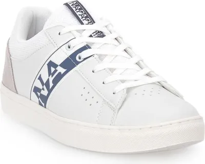 Image de Napapijri Chaussures 01a Birch, NP0A4GTBCO01A