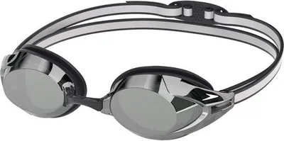 Productafbeelding van Vanquisher 3.0 Zwembril - Unisex - Spiegeltint