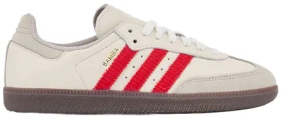Image de Baskets Adidas IH6815 pour Homme