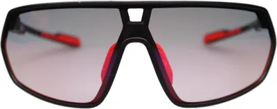 Produktbild von Adidas Sportsonnenbrille SP0089 02L