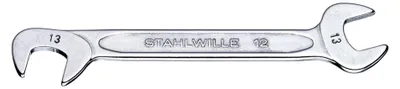 Zdjęcie produktu dla STAHLWILLE 40061313, 37 g