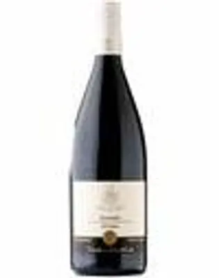 Produktbild von Roter Glühwein Dornfelder – Winzerglühwein 1,0 l – Weingut Dieter Kuntz