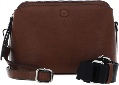 Immagine prodotto di PICARD borsa a tracolla borsa a tracolla Polly Cross Bag Whisky marrone
