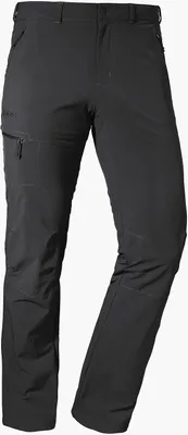 Produktbild von Schöffel Wanderhose Pants Koper1