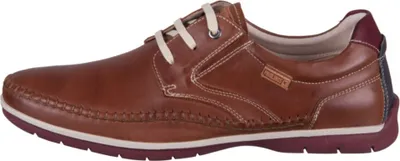 Immagine prodotto di scarpe Pikolinos Marbella Cuero M9A4118202
