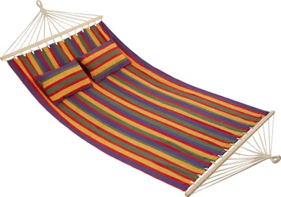 Immagine prodotto di amaca tectake® Eden 230 x 145 cm