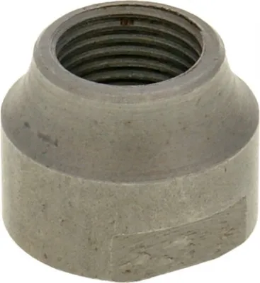Image de Ecrou conique axe de roue avant pour Puch Maxi
