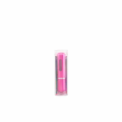 Produktbild von Wiederbefüllbarer Zerstäuber Classic Hd Travalo (5 ml)