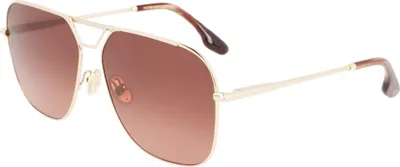 Immagine prodotto di Occhiali Victoria Beckham vb217s714